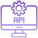 API Development